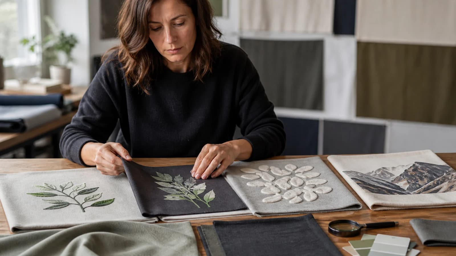 Craft Capability Ratings Explained: A Beginner's Reading Guide