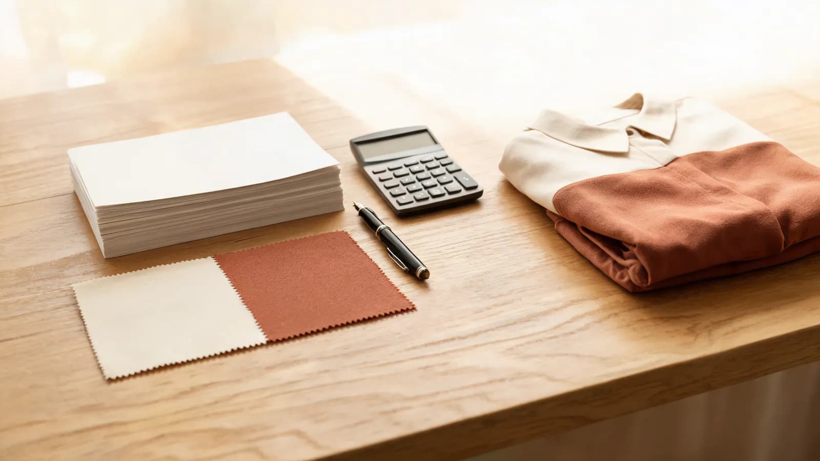 Manual Quotes Explained: When a Person Prices Your Custom Request