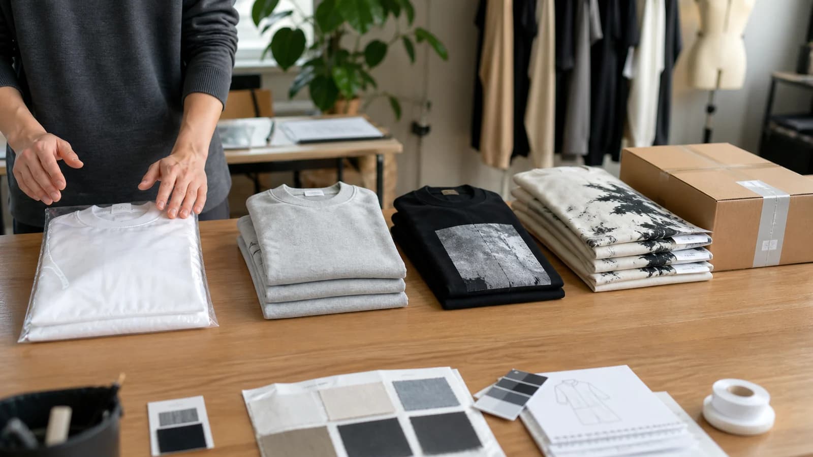 Cancelling an Order and Receiving a Refund: A Stage-by-Stage Guide