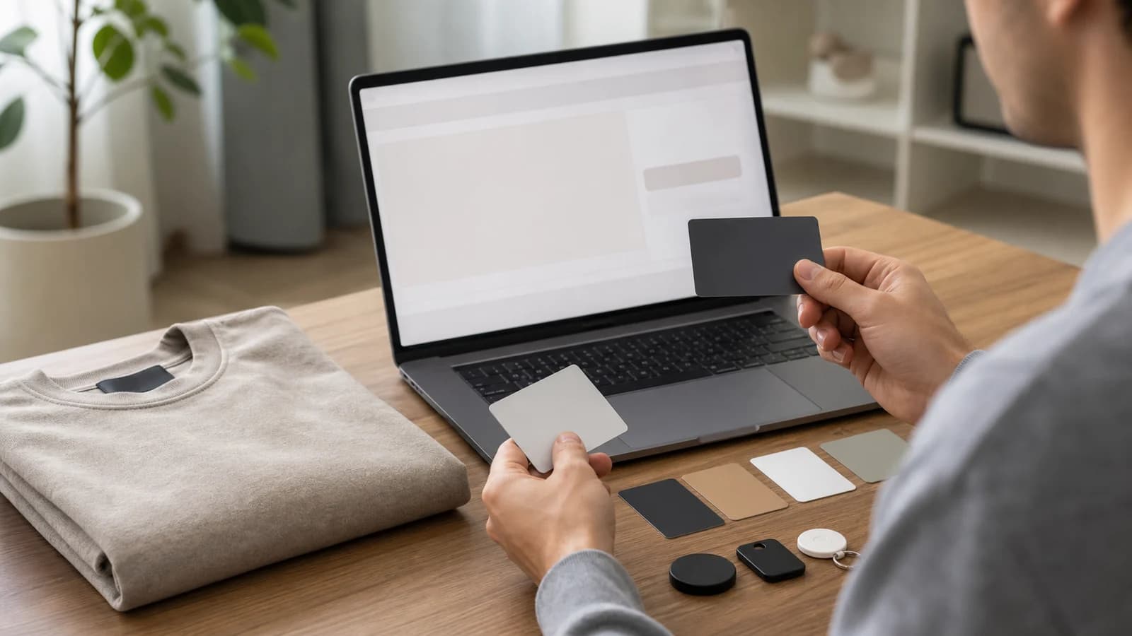 Payment Methods and Surcharges: A Beginner's Checkout Guide