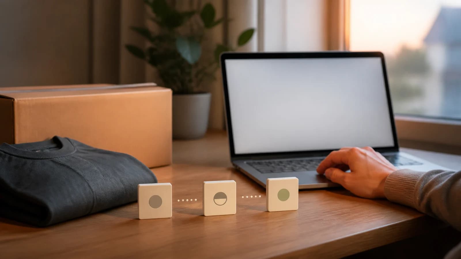 Payment Pending, Failed, or Returned: What the Status Means and When to Retry