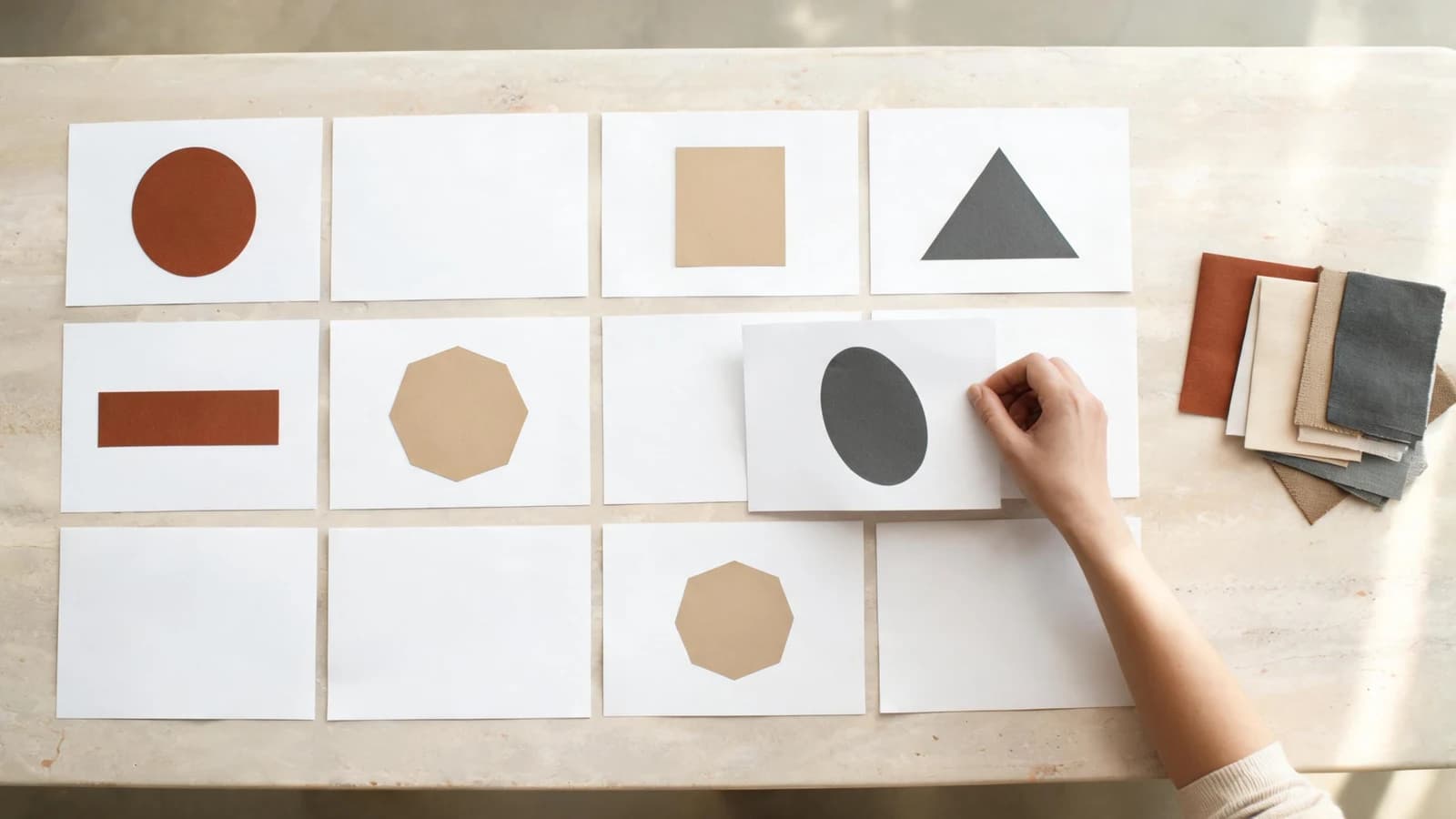 Your Print Library: How to Reuse Artwork Across Custom Requests